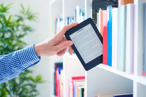 Income Tax VAT and Company