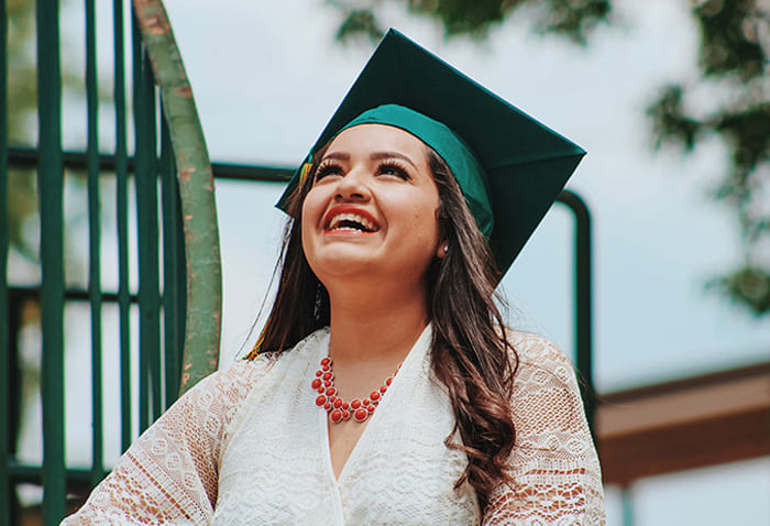 Why Choose SDTT Academy